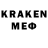 Canna-Cookies конопля farum official