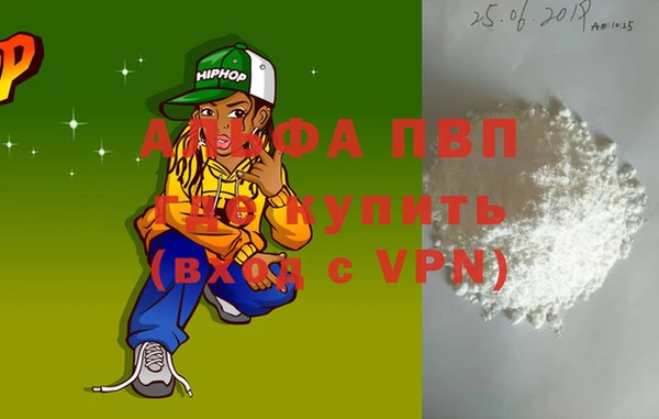 кокс Богородицк