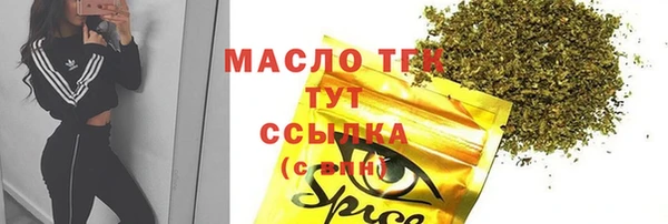 кокс Богородицк