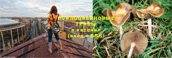 MDMA Premium VHQ Богданович