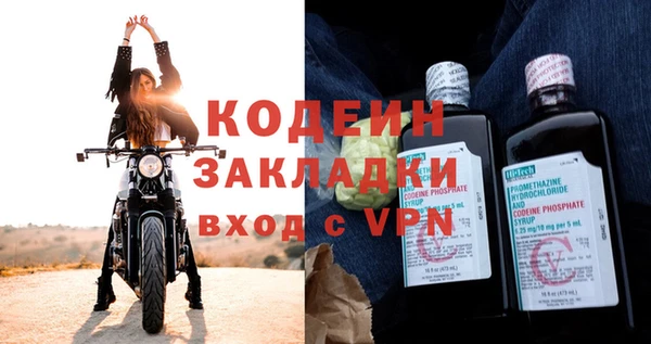 кокс Богородицк