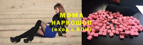 кокс Богородицк
