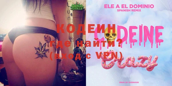 кокс Богородицк